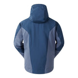 Men's Eagle Ski Jacket