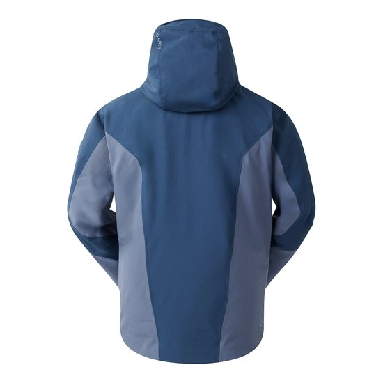 Men's Eagle Ski Jacket