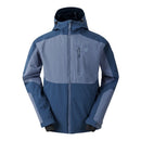 Men's Eagle Ski Jacket