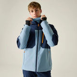 Men's Eagle IV Ski Jacket