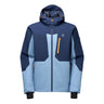 Men's Eagle IV Ski Jacket