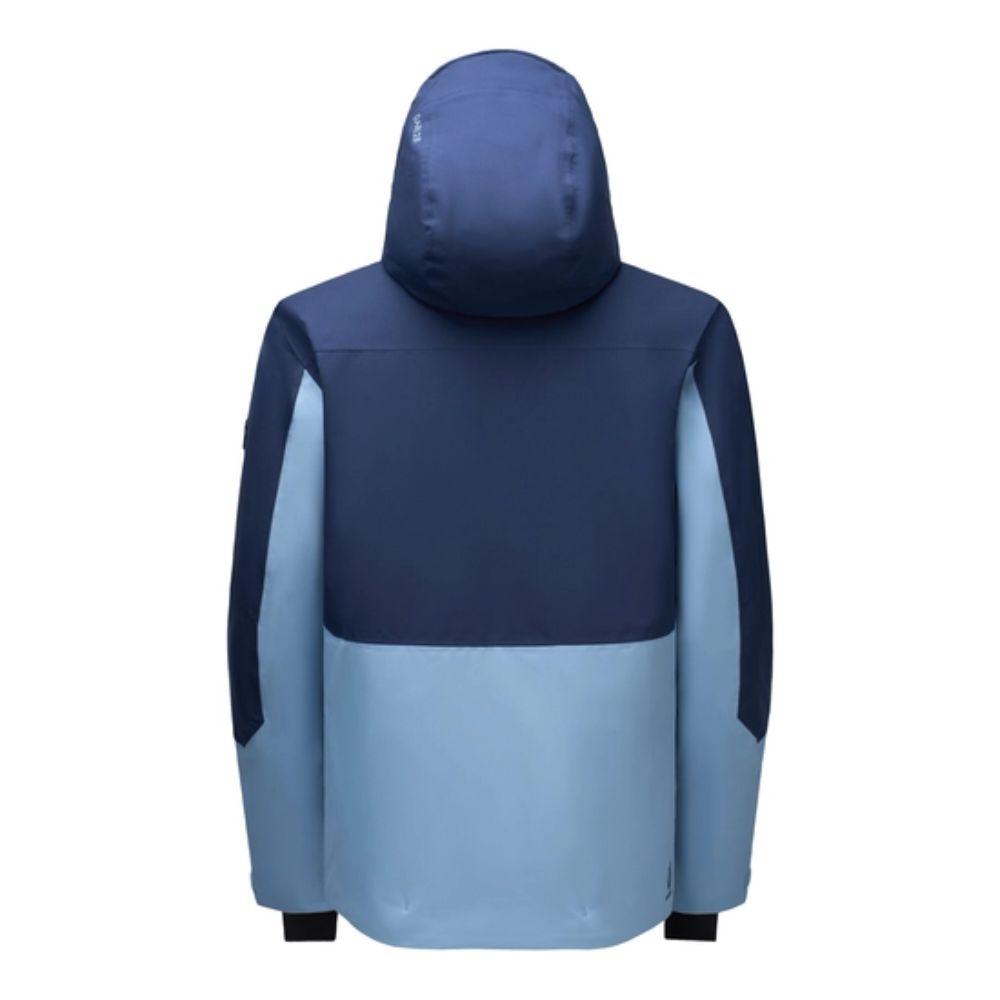 Men's Eagle IV Ski Jacket
