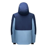 Men's Eagle IV Ski Jacket