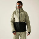 Men's Edge III Ski Jacket
