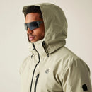 Men's Edge III Ski Jacket