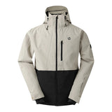 Men's Edge III Ski Jacket
