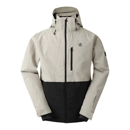 Men's Edge III Ski Jacket
