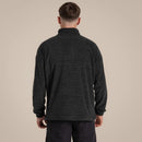 Men's Esk Half Zip Fleece