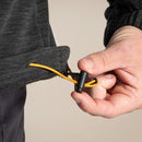 Men's Esk Half Zip Fleece