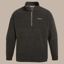 Men's Esk Half Zip Fleece