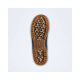 Men's Expeditor Aqua Shoe
