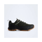 Men's Expeditor Aqua Shoe