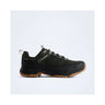 Men's Expeditor Aqua Shoe