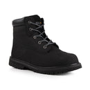 Unisex Expert Safety Boots