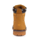 Unisex Expert Safety Boots