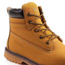 Unisex Expert Safety Boots
