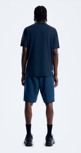 Men's Farndale Tech Tee