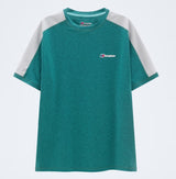 Men's Farndale Tech Tee