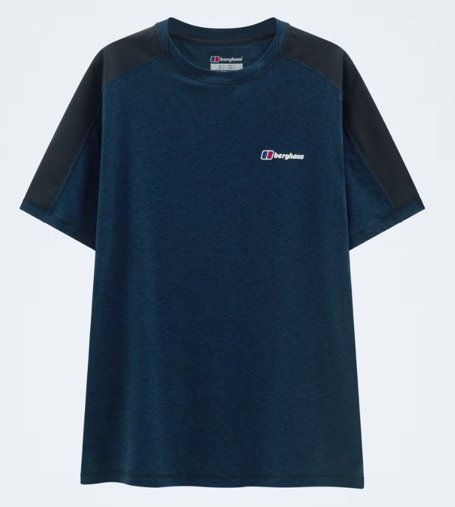 Men's Farndale Tech Tee