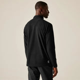 Men's Freethink II Fleece