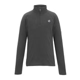 Men's Freethink II Fleece