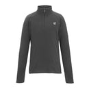 Men's Freethink II Fleece