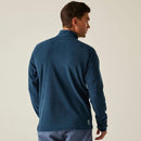 Men's Freethink II Fleece