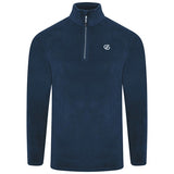 Men's Freethink II Fleece