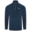 Men's Freethink II Fleece