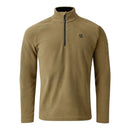 Men's Freethink II Fleece