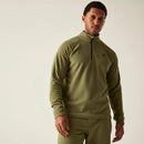 Men's Freethink II Fleece