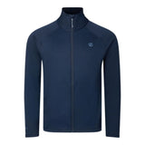 Men's Fuse Up Full Zip Stretch Midlayer