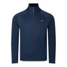Men's Fuse Up Full Zip Stretch Midlayer
