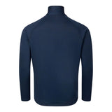 Men's Fuse Up Full Zip Stretch Midlayer