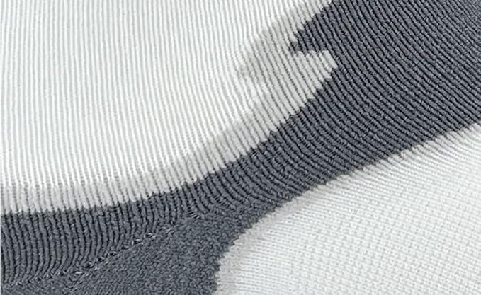 Men's Fusion Sport Sock