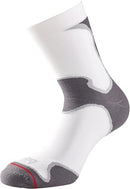 Men's Fusion Sport Sock