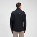 Men's Ghlas 3.0 Softshell Jacket