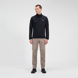Men's Ghlas III Softshell Jacket