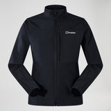 Men's Ghlas III Softshell Jacket