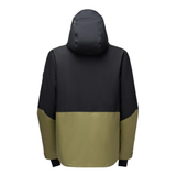 Men's Halfpipe IV Ski Jacket