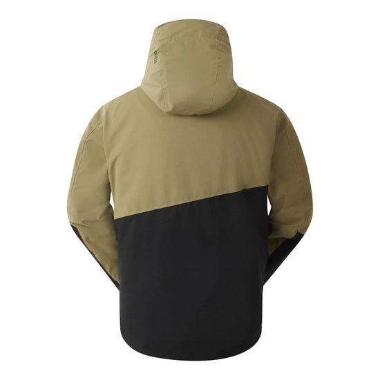 Men's Halfpipe Ski Jacket