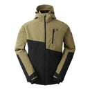 Men's Halfpipe Ski Jacket