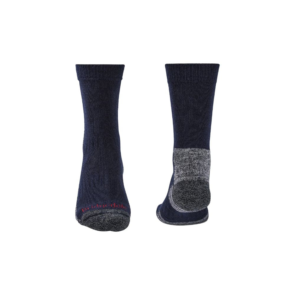 Men's Hike Lightweight Merino Performance Boot