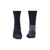 Men's Hike Lightweight Merino Performance Boot