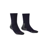 Men's Hike Lightweight Merino Performance Boot