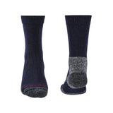 Men's Hike Lightweight Merino Performance Boot Sock