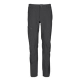Men's Incline Light Pants