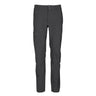Men's Incline Light Pants