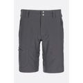 Men's Incline Light Shorts