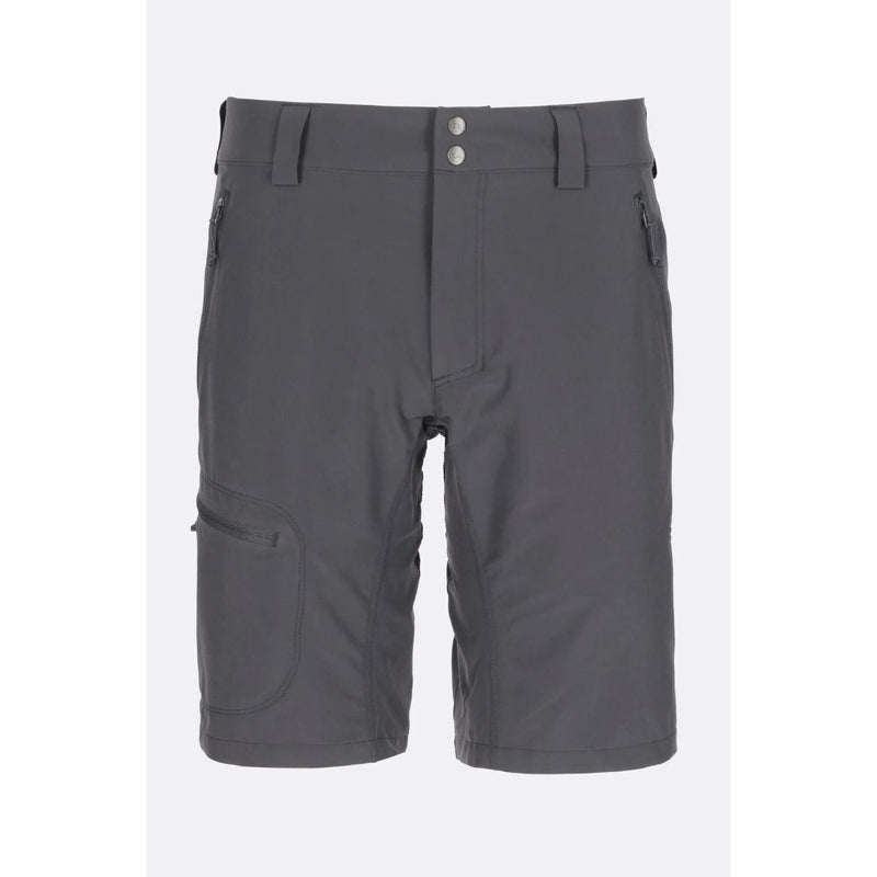 Men's Incline Light Shorts